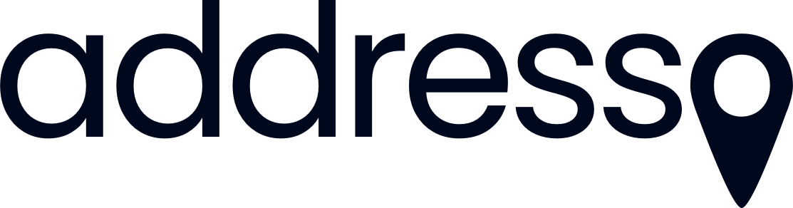 Addresso